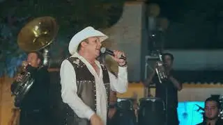 El Flaco Elizalde  -  El Viejo Mariano
