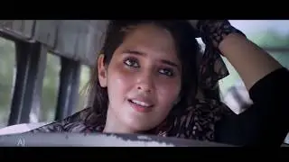 Yaayum Song |  Sagaa Songs |  WhatsApp Status | Saran, Ayra | Shabir | Murugesh