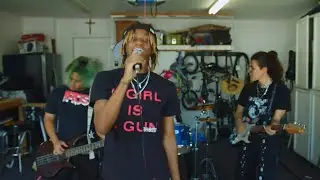 Tino Szn - Right Time (Official Music Video)