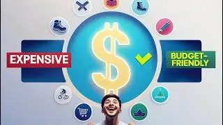 Finance for Beginners: 5 Budget Friendly Hobbies to Improve Your Life