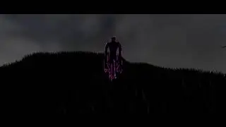 The hunt for the whistle official trailer