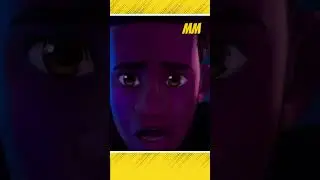 Who Will Die In Spider-Man Beyond The Spider-Verse Mrmoviemania | MissElora