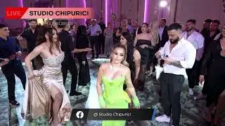 George Talent ✅ Beau acum in cinstea mea ✳️ Live Show 2026  █▬█ █ ▜▛ ✳️Lucas Gabriel