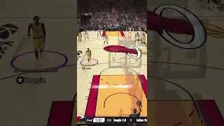 Ty boogie for the dunk!!! gotta catch up | #tyraychisolm18 on #Twitch