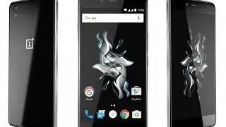 OnePlus X with Oxygen OS Price & Full Specification