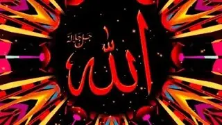 dawoodiqbal371 