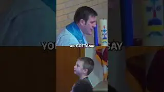 Свечи для рождественского венка | Значение и объяснение Дня святого Валентина!