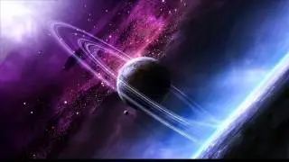 Astral Projection-Unbelievable Technology (Original)