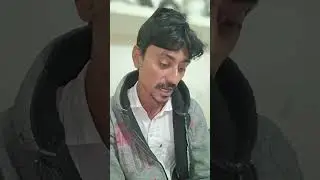 ચૂંટણીકાર્ડ નો હોળો||chuntanicard||waterid