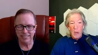 Which StreamingChurch.tv Plan Is Right for Your Church? Church Solutions Podcast (Ep. #497)