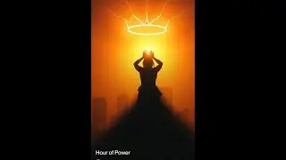 Hour of Power w/Kares_Royal - Ep. 27 - Karma Never Forgets