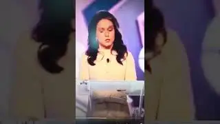 US intel Chief Tulsi Gabbard exposes 