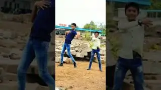 #video || jane kauno dehiya me rogava samail || #bhojpuri #trending #viral #dance #music