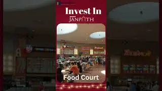 #DiwaliDhamaka #MigsunJanpath #LucknowInvestment #CommercialProperty #SushantGolfCity #Diwali2025