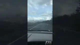 Nz roads