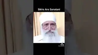 Hindu Sikh truth'