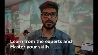 Full Stack Web Development Training