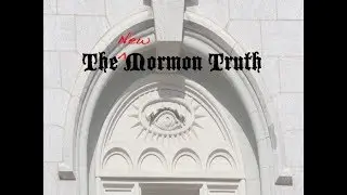 009 What is Official Mormon Doctrine