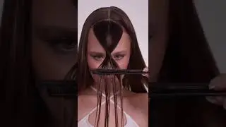 Blown away by the Laifen Swift Premium hair dryer!