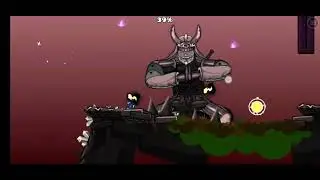 MAGISTRO 100% Dễ