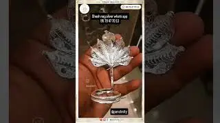 shesh Nag silver for order Pls sms on what app 9579477013 #panchnity