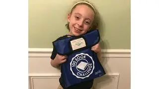 Fostering a Love of Literacy in School and at Home