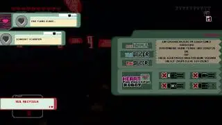 Heart&Slash / Ps5 (Deutsch) / Part 5# jetzt wird gestreamt