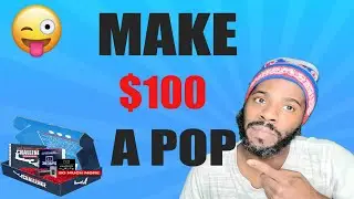 One Funnel Away Challenge - | Clickfunnels 30 Day Challenge Review ( UNBOXING & BONUSES)