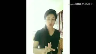 Published on 5 Sep 2018  Tamil dubsmash, tamil best musically video, bigg biss mumtaz dialogues, tam