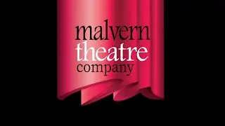 Malvern Theatre Company 2023 Season