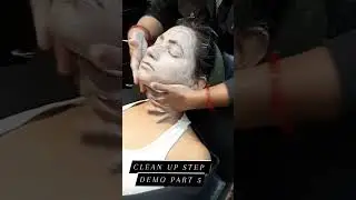 cleanup step part 5