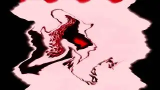 All Windows Animations From MS Paint in G Major 3339