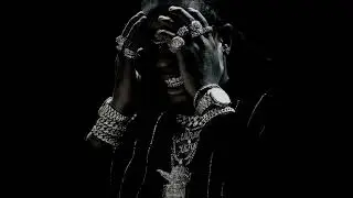 [FREE] Travis Scott Type Beat &ldquo;Slice&rdquo;