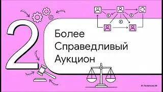 Чем отличается Header Bidding Яндекса от Prebid.js?