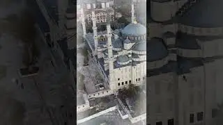 Эта История Изменит Вашу Жизнь! 🙏