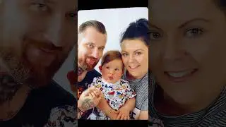 Love in Every Frame  #photography #photo #photoshoot #family