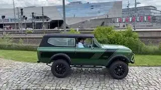 volkswagen electric pick up...#volkswagen