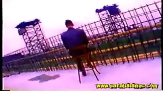 Front Line Assembly &lrm;&ndash; Iceolate (1990) [HQ]