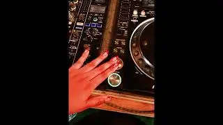 DJ SET chase & status + sicaria + skrillex + bou type mix 