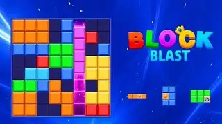 🛑 LIVE BLOCK BLAST