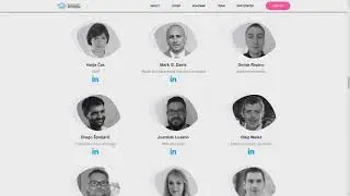 Beyond Seen Screen обзор ICO