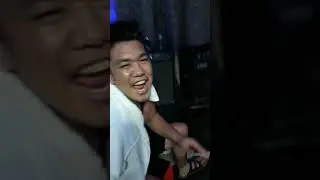 Unli Jam Live