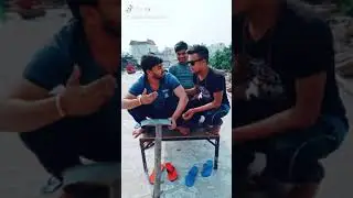 #Harami Driver 😆😆