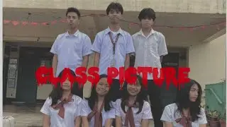 Mapeh - Short Film