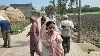 ਗੁਰਦੁਆਰਾ ਬਾਬਾ ਸੁਦਾਗਰ ਸਿੰਘ ਗੁਰੂ 