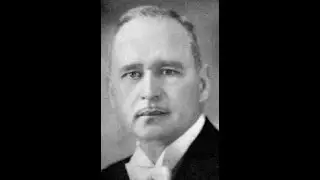 Dr.  Murdo MacDonald Bayne Bio