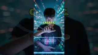 No Tech Skills? No Problem. Launch Your Token in 3 Steps 🚀