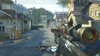 Black Ops 2 In 2019