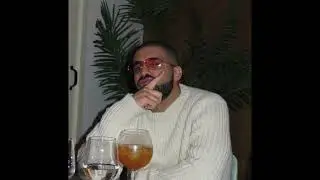 [FREE] Drake 