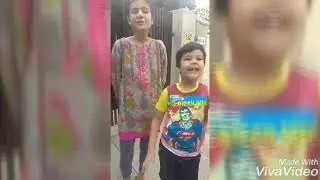 KIDS PLUS
